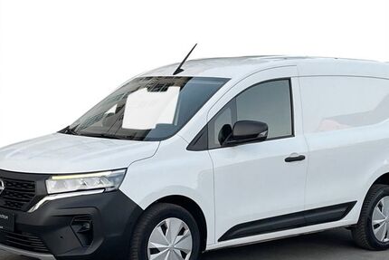 Nissan Townstar 36.151 km 14.900 &euro; Solingen/NRW 42655