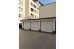 Garagen / Stellplätze Düsseldorf Pempelfort - 69.000&euro; | Angebot:26434956