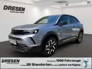 Mokka