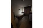 Etagenwohnung Wuppertal Unterbarmen - 5 Zimmer, 100 m&sup2;, 1.050&euro; | Angebot:26428156