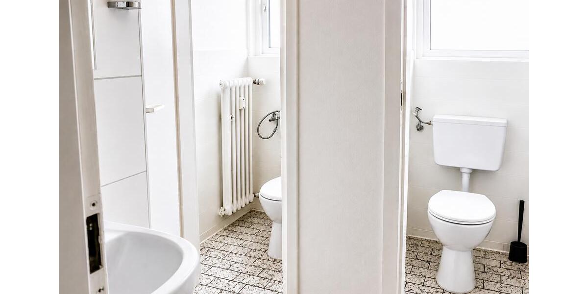 Gewerbeobjekt Ratingen Lintorf - 1.300&euro; | Angebot:26698447