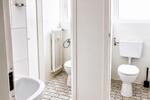 Gewerbeobjekt Ratingen Lintorf - 1.300&euro; | Angebot:26698447