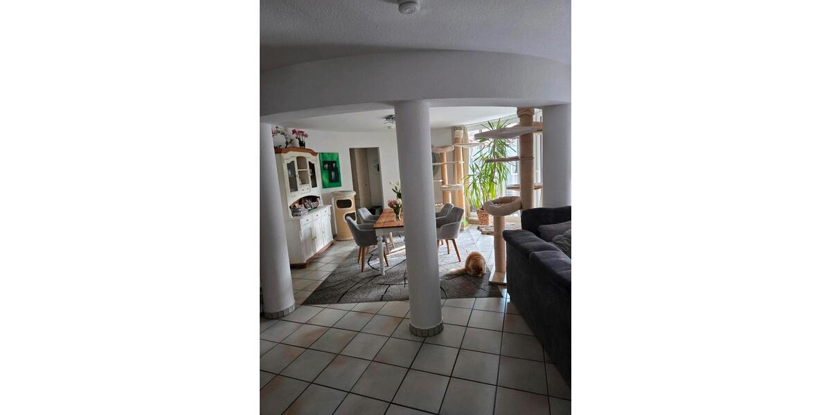 Erdgeschoßwohnung Viersen - 3 Zimmer, 107 m&sup2;, 297.000&euro; | Angebot:27157689