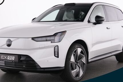 Volvo EX90 19.500 km 92.990 &euro; Mülheim an der Ruhr 45472
