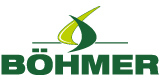 Schichtleitung Produktion (m/w/d) für den Bereich Obst & Gemüse Hans-Willi Böhmer Verpackung und Vertrieb GmbH & Co KG Mönchengladbach 41199