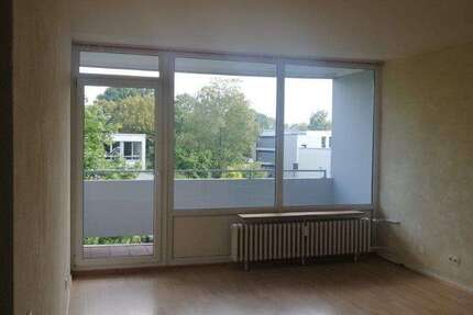 Wohnung zum Kaufen in Viersen 149.000 € 85 m² 3 zimmer