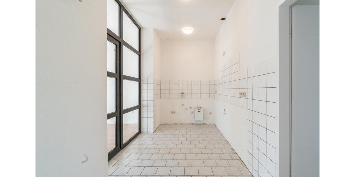 Gewerbeobjekt Krefeld Bockum - 750&euro; | Angebot:26536177