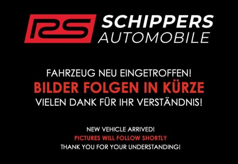 RS6