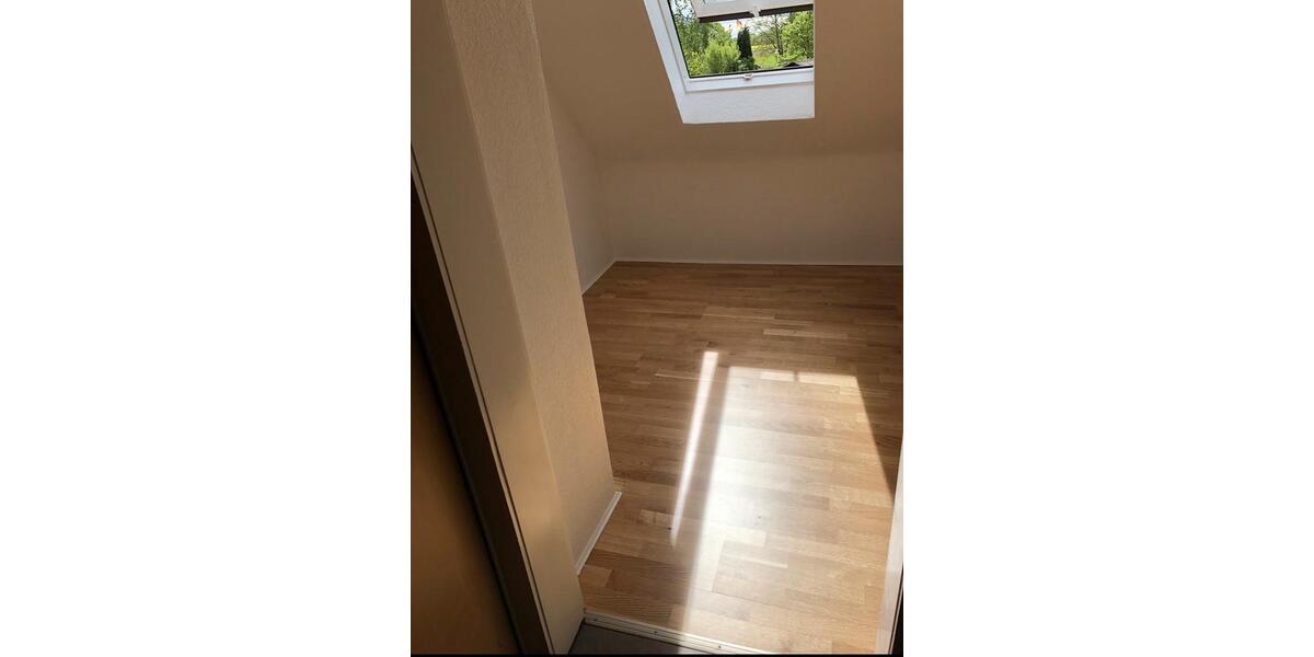 Doppelhaushälfte Krefeld Gellep-Stratum - 5 Zimmer, 110 m&sup2;, 630.000&euro; | Angebot:26544756
