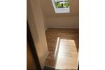 Doppelhaushälfte Krefeld Gellep-Stratum - 5 Zimmer, 110 m&sup2;, 630.000&euro; | Angebot:26544756