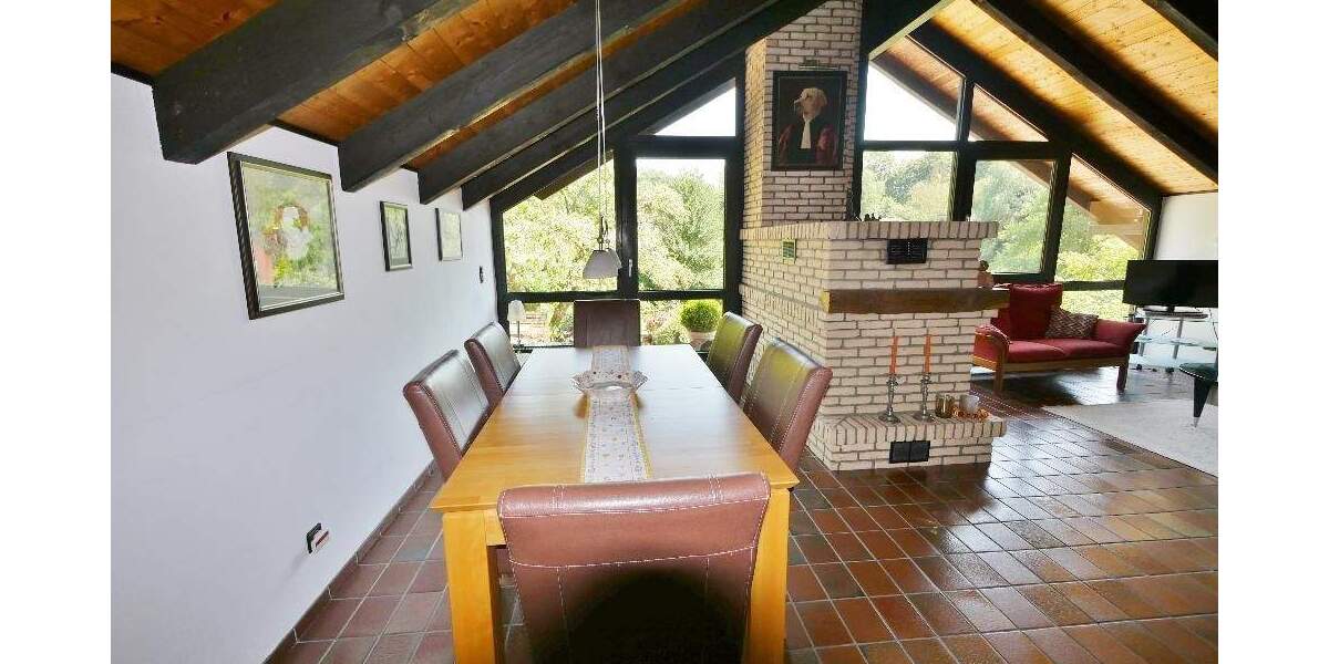 Mehrfamilienhaus, Wohnhaus Haan - 1 Zimmer, 272 m&sup2;, 690.000&euro; | Angebot:25702948