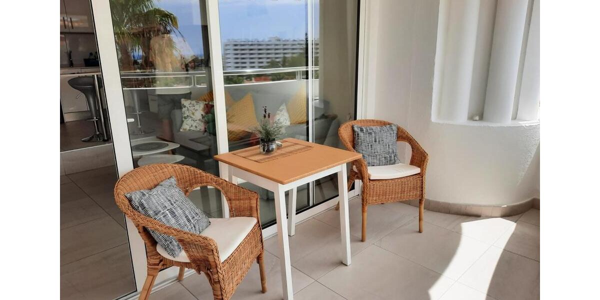 Ferienimmobilie Düsseldorf Derendorf - 55&euro; | Angebot:24817927