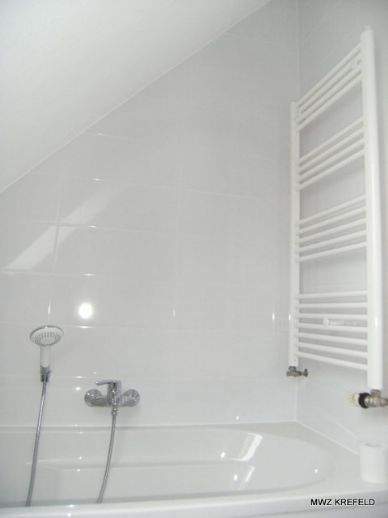 Etagenwohnung Krefeld Cracau - 2 Zimmer, 62 m&sup2;, 530&euro; | Angebot:26417876
