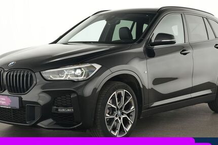BMW X1 18.761 km 33.798 &euro; Neuss 41460