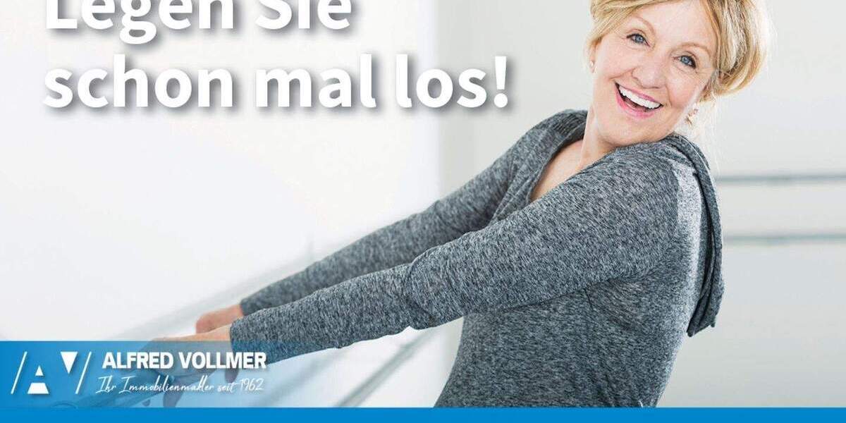 Etagenwohnung Wuppertal Barmen - 2 Zimmer, 60 m&sup2;, 99.000&euro; | Angebot:25821604