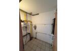 Doppelhaushälfte Remscheid - 5 Zimmer, 130 m&sup2;, 360.000&euro; | Angebot:26429381