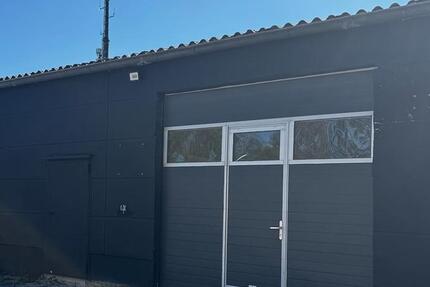 Gewerbeobjekt Bedburg - 1.000&euro; | Angebot:26292443