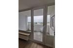 Etagenwohnung Monheim am Rhein - 2 Zimmer, 64 m&sup2;, 151.000&euro; | Angebot:26894712