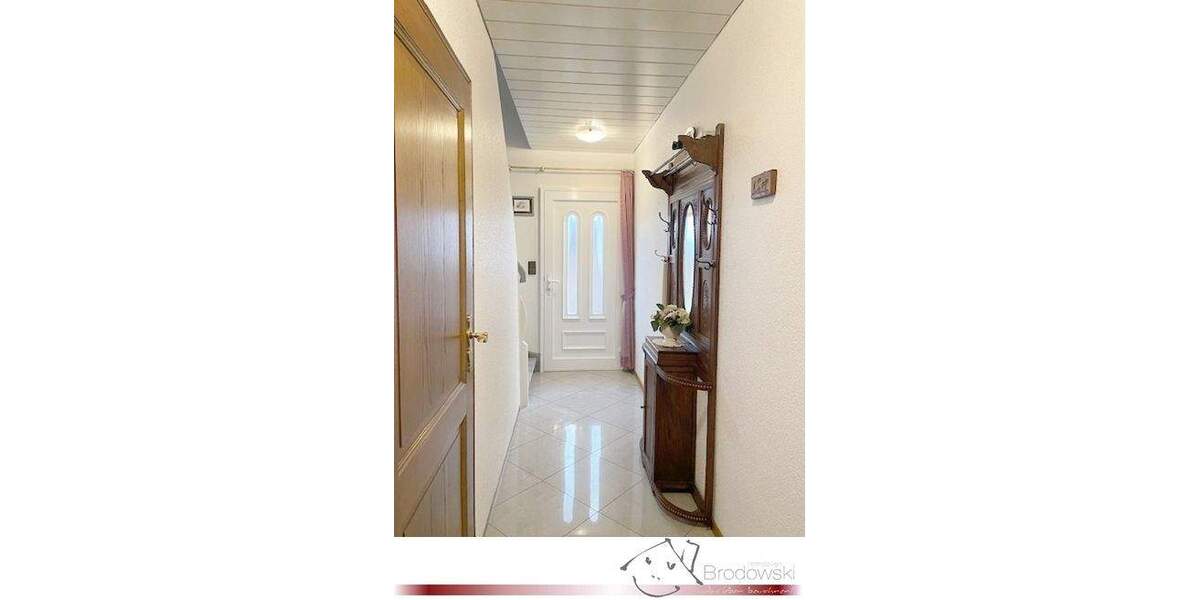 Doppelhaushälfte Dormagen Nievenheim - 3 Zimmer, 70 m&sup2;, 358.000&euro; | Angebot:25111468