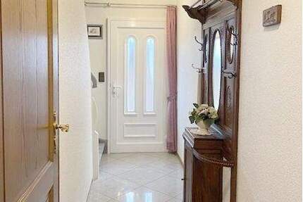 Haus Dormagen Nievenheim - 3 Zimmer, 70 m&sup2;, 358.000&euro; | Angebot:25111468