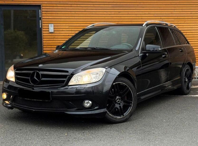 C 250