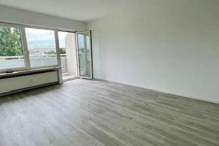 Wohnung zum Mieten in Rüsselsheim 717 € 62.3 m²