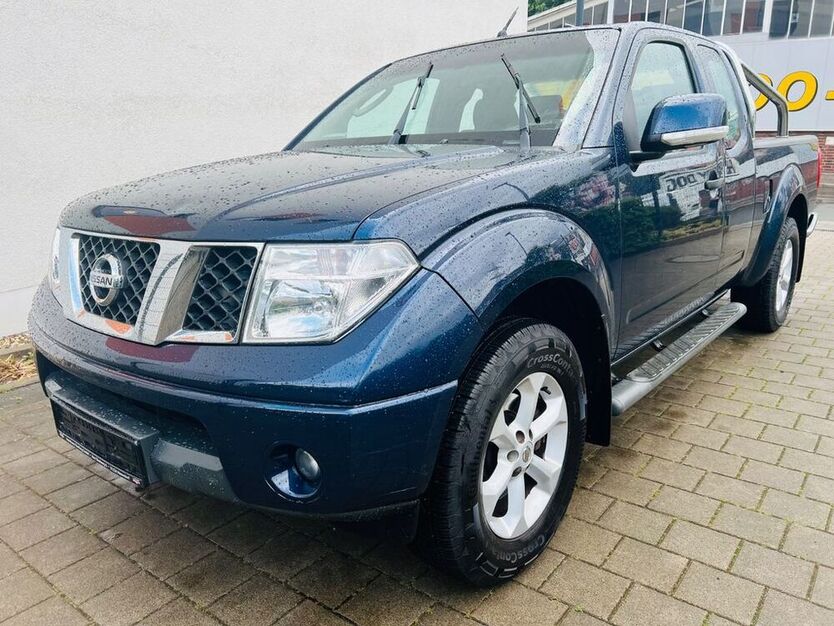 Navara