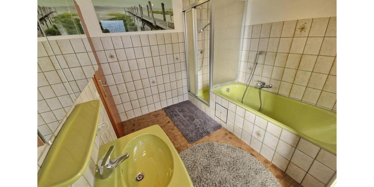 Etagenwohnung Düsseldorf Stadtbezirk 5 - 2.5 Zimmer, 63 m&sup2;, 825&euro; | Angebot:26536634