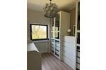 Reihenhaus Viersen Hülsdonk - 4 Zimmer, 97 m&sup2;, 319.000&euro; | Angebot:26058572