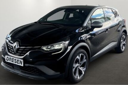 Renault Captur 37.005 km 18.760 &euro; Mönchengladbach 41061