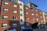 Etagenwohnung Mönchengladbach Süd - 4 Zimmer, 115 m&sup2;, 290.000&euro; | Angebot:26398013