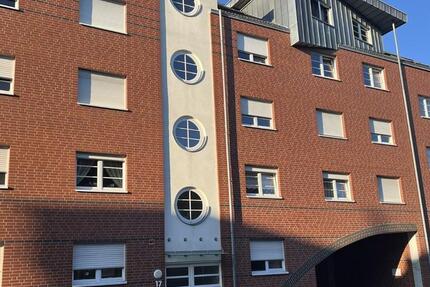 Wohnung Mönchengladbach Süd - 4 Zimmer, 115 m&sup2;, 290.000&euro; | Angebot:26398013