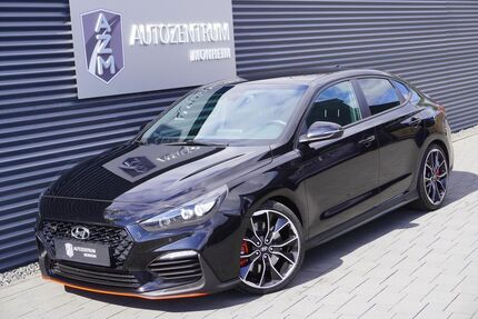 Hyundai i30 67.000 km 23.750 &euro; Monheim am Rhein 40789