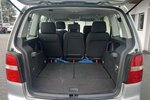 VW Touran Trendline / 7 Sitze / Kamera / Tempomat 249.000 km 3.900 € Mönchengladbach 41066