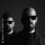 Katzenclub - w/ Darkways, Undertheskin & Cult Noir