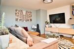 Etagenwohnung Jüchen - 3 Zimmer, 80 m&sup2;, 285.000&euro; | Angebot:26758007