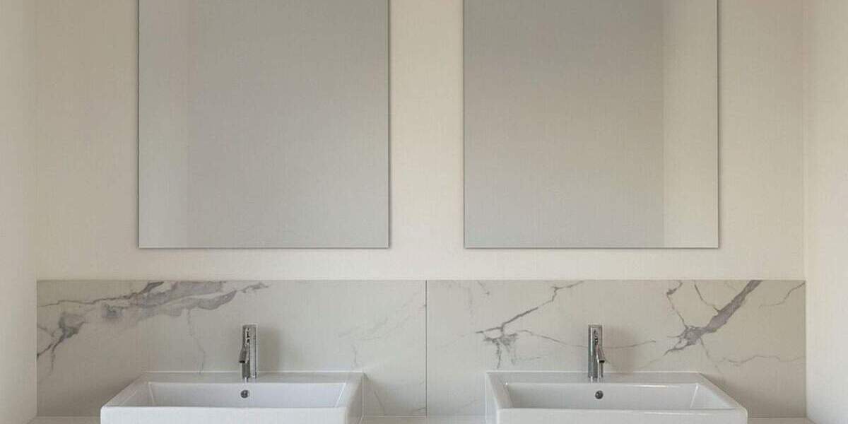 Neubau in bester Qualität und klarer Architektursprache in bevorzugter Lage von Büttgen 6 zimmer