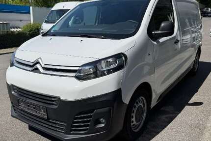 Citroen Jumpy 100.402 km 15.490 &euro; Wülfrath 42489