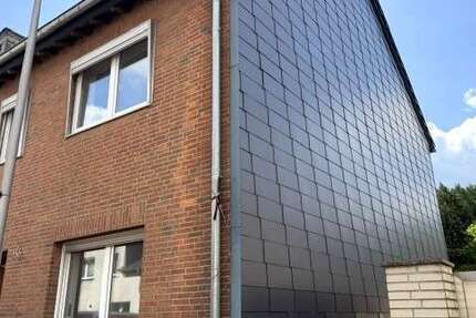 Haus Viersen Hülsdonk - 4 Zimmer, 98 m&sup2;, 229.000&euro; | Angebot:27074500