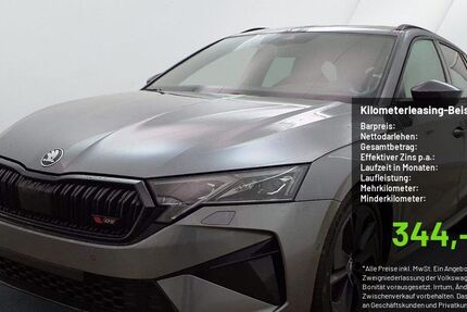 Skoda Octavia 21.467 km 36.333 &euro; Pulheim-Brauweiler 50259
