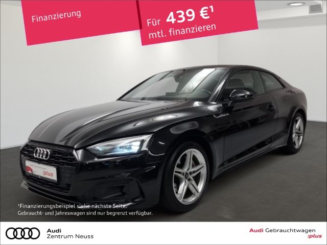 Audi A5 108.339 km 24.990 &euro; Neuss 41464