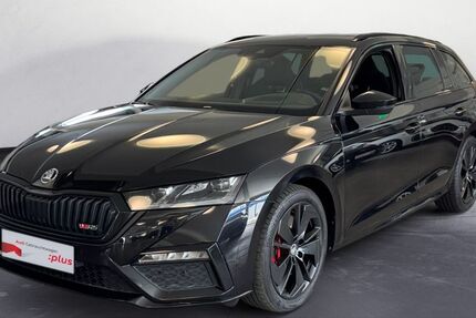 Skoda Octavia 28.837 km 31.880 &euro; Hilden 40721