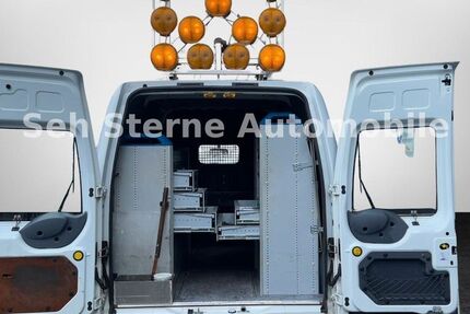 Ford Transit 55.000 km 8.866 &euro; Mönchengladbach 41066