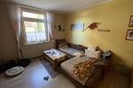 Mehrfamilienhaus, Wohnhaus Oberhausen Sterkrade-Mitte - 8 Zimmer, 201 m&sup2;, 289.000&euro; | Angebot:26908926