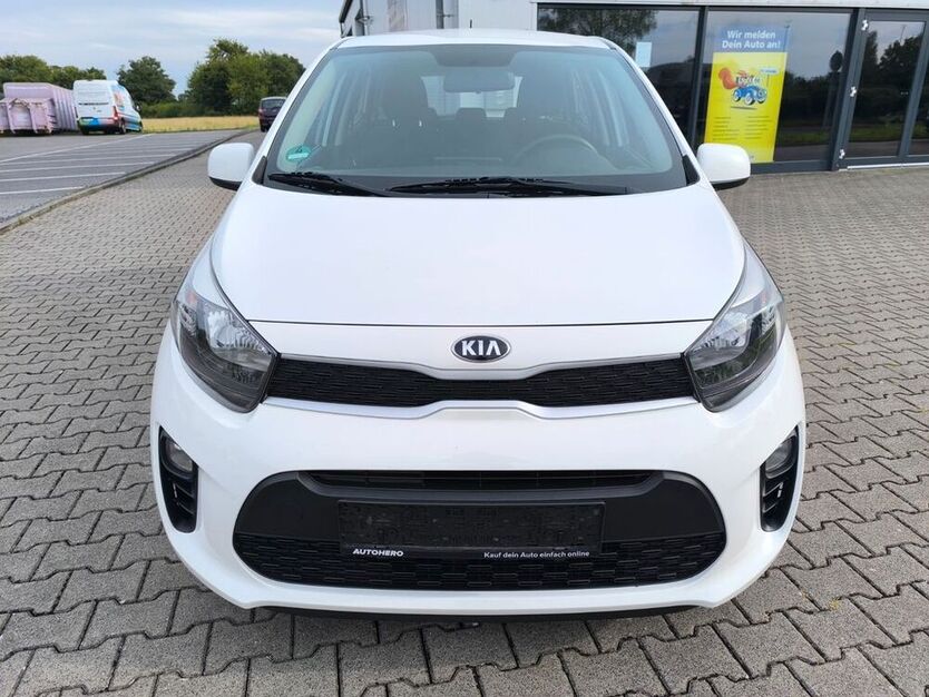 Picanto