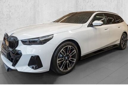 BMW 520 5.500 km 63.880 &euro; Leverkusen 51371