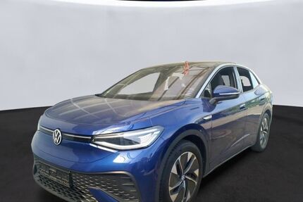 VW ID.5 40.292 km 34.450 &euro; Langenfeld 40764