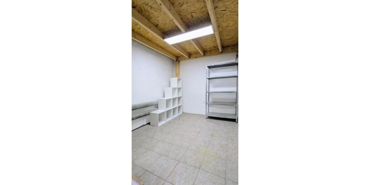 Gewerbeobjekt Neuss Erfttal - 299&euro; | Angebot:26403048