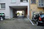 Mehrfamilienhaus, Wohnhaus Mülheim an der Ruhr Mitte - 2 Zimmer, 1.300.000&euro; | Angebot:26453362