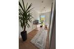 Erdgeschoßwohnung Jüchen - 3 Zimmer, 85 m&sup2;, 399.000&euro; | Angebot:26822538